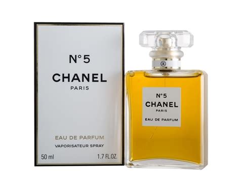 chanel n 5 da 50 ml|Chanel number 5 price.